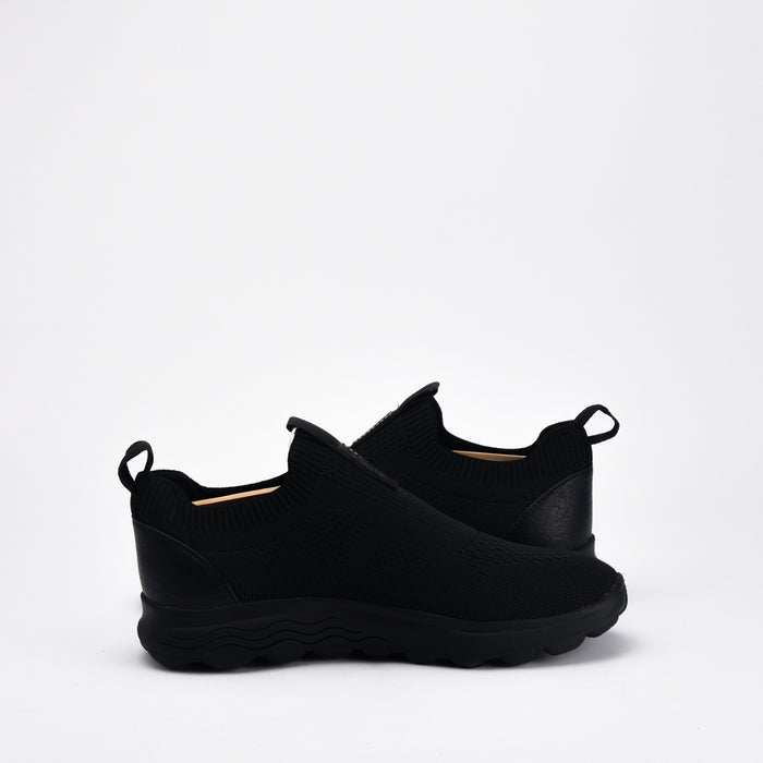 GEOX