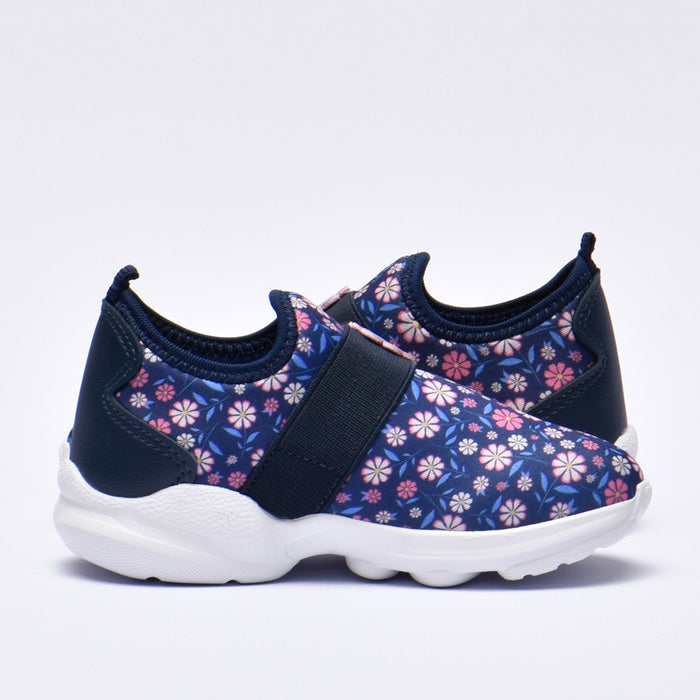 LEVITY GIRLS BLOOMPY