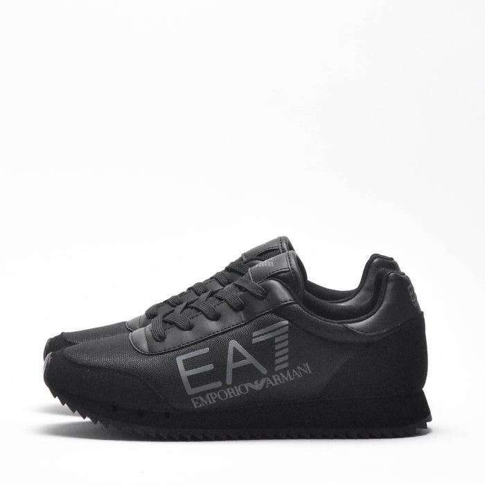 EMPORIO ARMANI SNEAKER