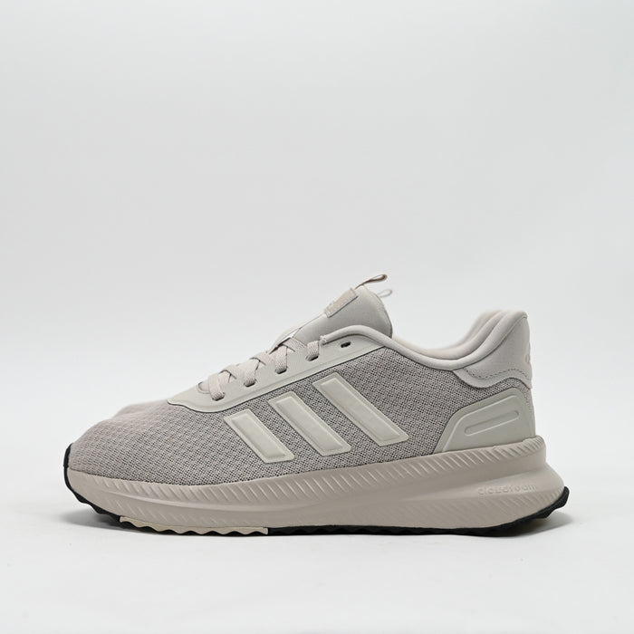 Adidas Baskets X_PLR Path