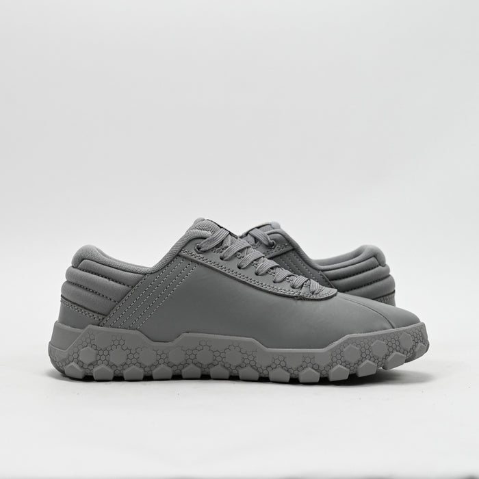 CAT FOOTWEAR