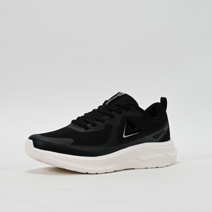 PEAK FOOTWEAR