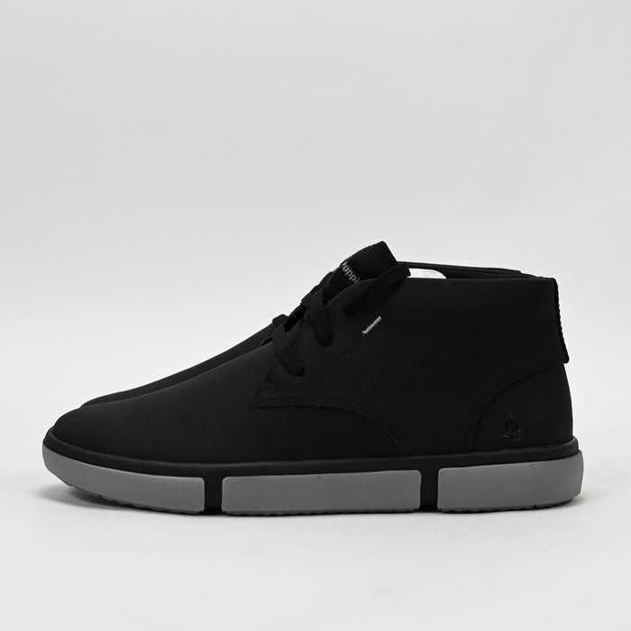 HUSH PUPPIES FOOTWEAR