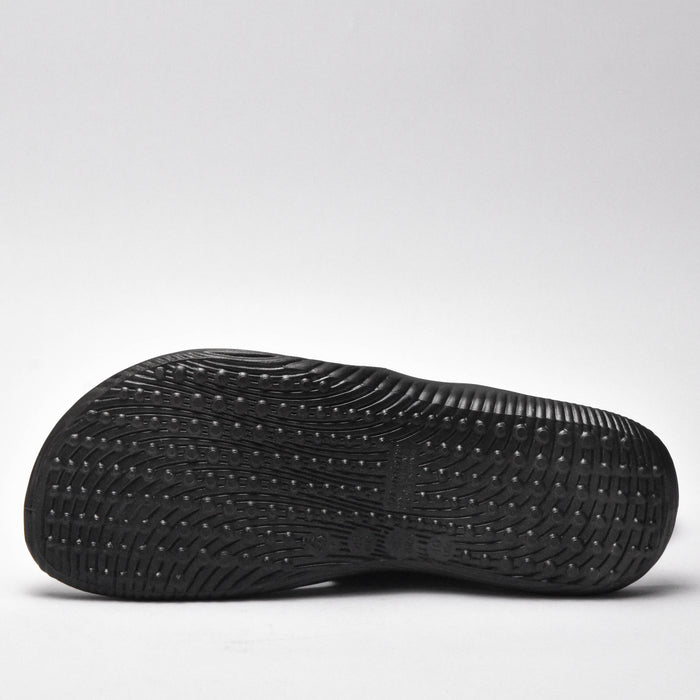 RIDER CAPE XVII AD BLACK/RED