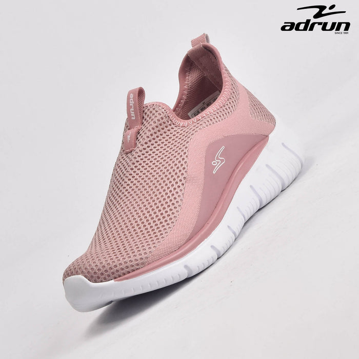 ADRUN TENIS FLEX MOOVE
