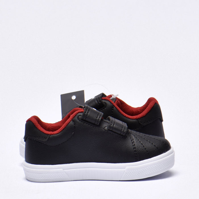 STREETLINE BB BLOOMPY