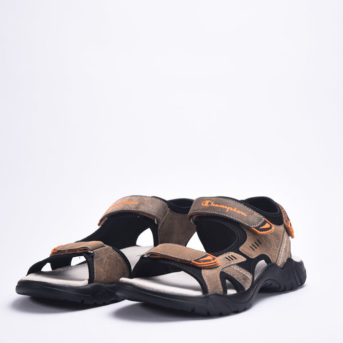 sandal CHAMPION