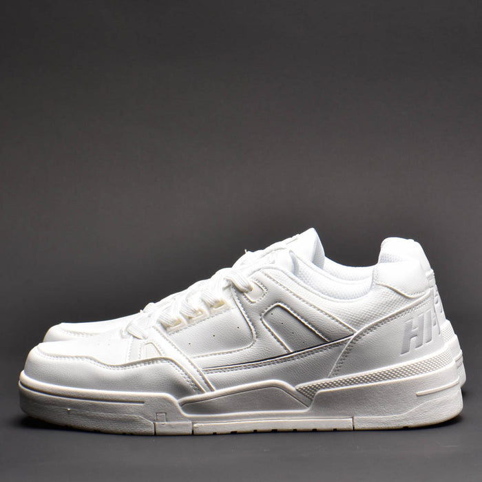 HI TEC Freeline Low