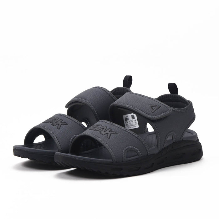 Peak Sports Sandals