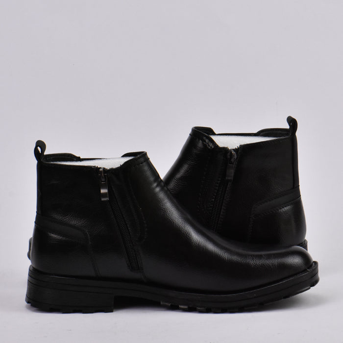 DOCK MASTER Solecraft