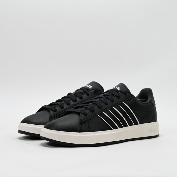 Adidas Chaussures Grand Court 2.0