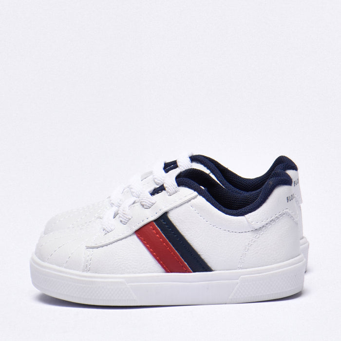 STREETLINE BB BLOOMPY