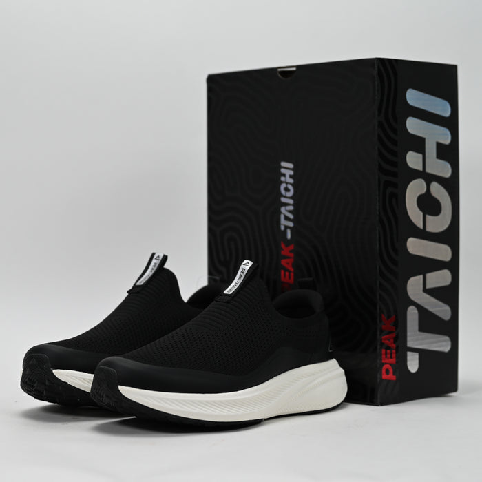 PEAK Taichi Men's Running Shoes
