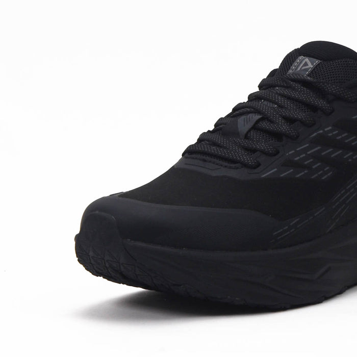 Peak Taichi Outdoor Sports