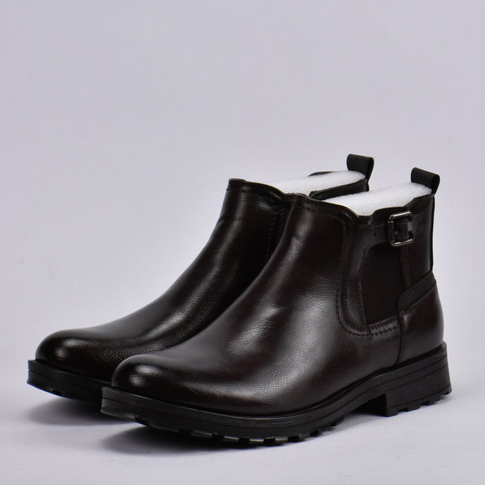 DOCK MASTER Trailkeeper