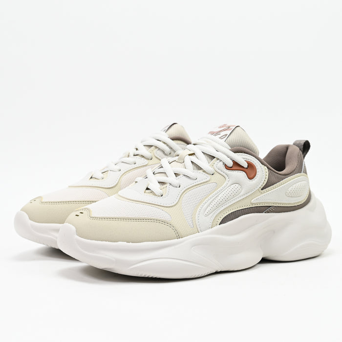 ERKE FOOTWEAR
