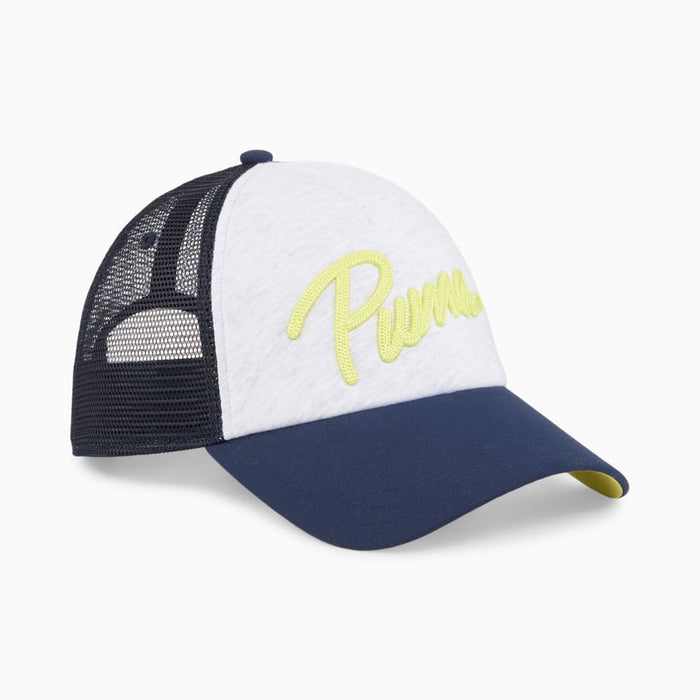 CAP PUMA