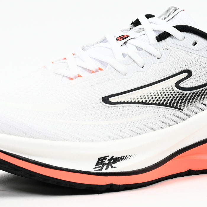 ERKE FOOTWEAR