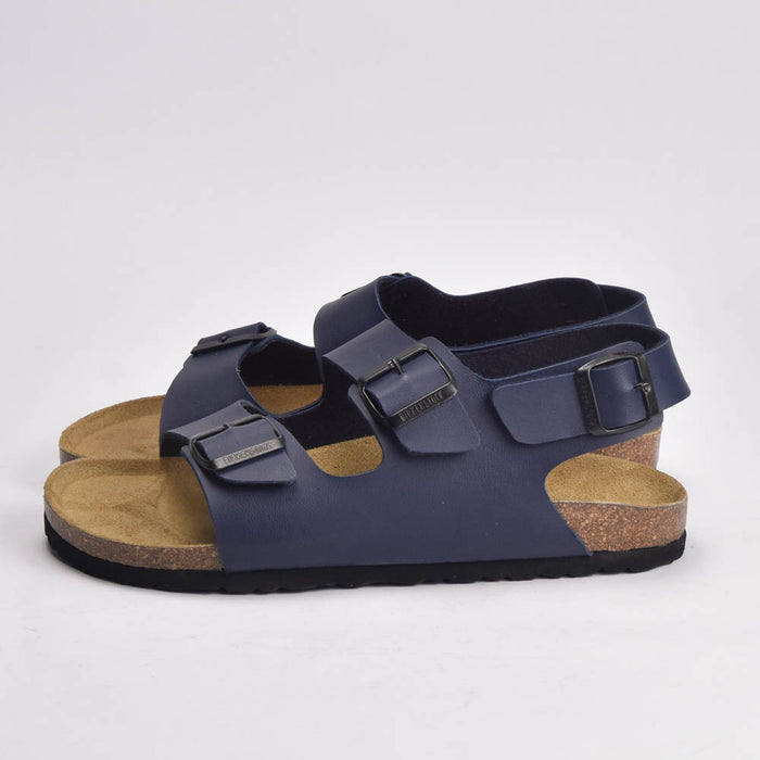 BIRK