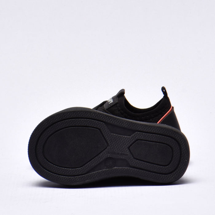 STREETLINE BB BLOOMPY