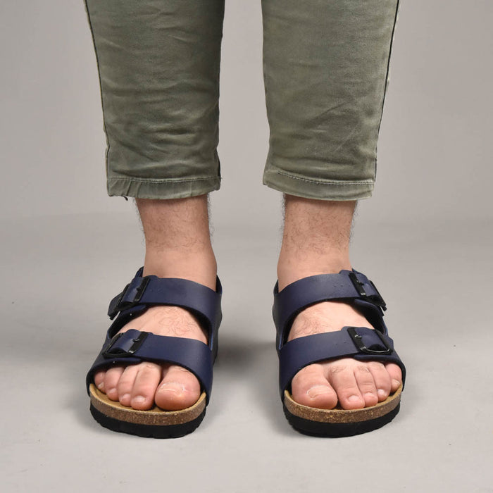 BIRK