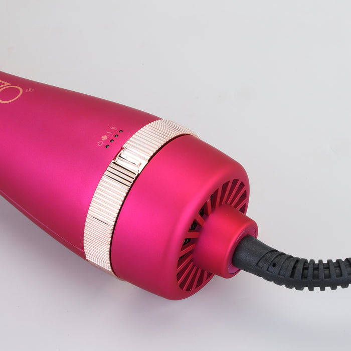 ENZO PROFESSIONAL SMOOTHSTYLE