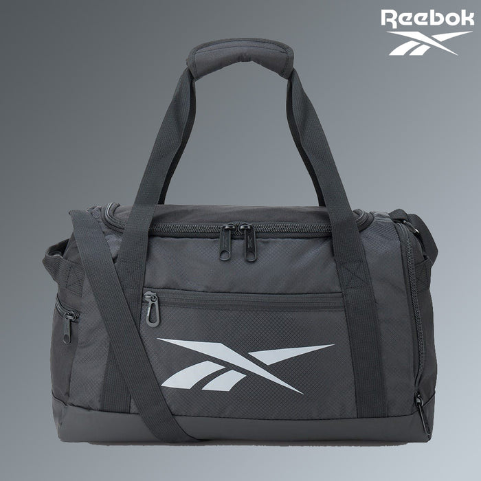 Sac Bandoulière REEBOK