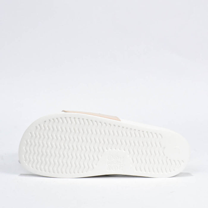 REEBOK RBK FULGERE SLIDE