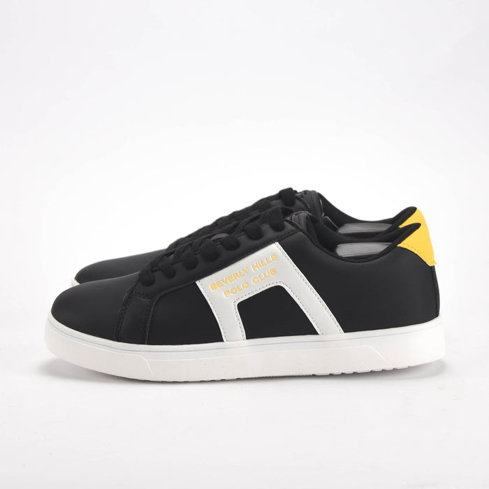 POLO BASKETS POUR HOMME