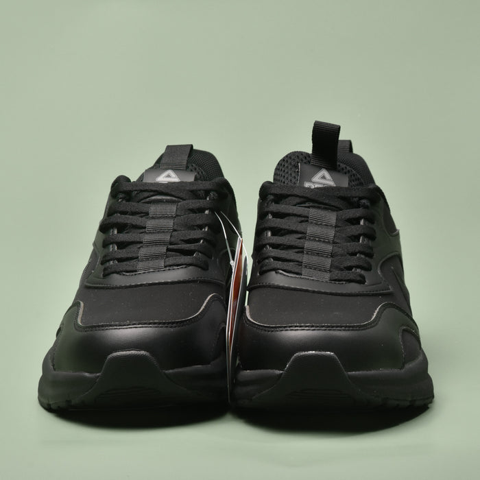 WALKING SHOES - PEAK