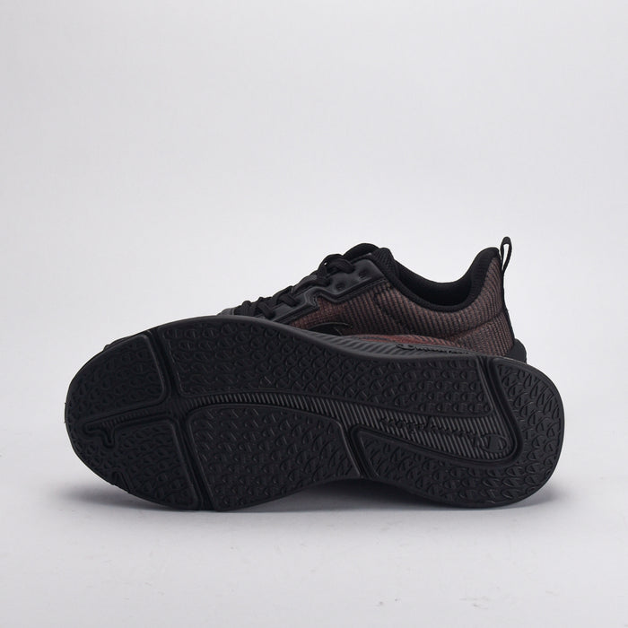 CHAMPION GALACTIC LOW CUT SHOE