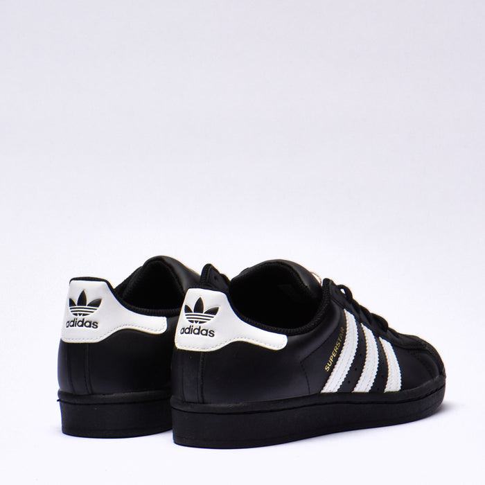 ADIDASSUPERSTAR J