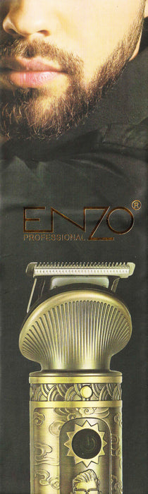 ENZO PROFESSIONAL ZERO RESIDUEL