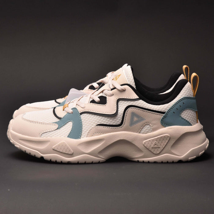 PEAK CASUAL SHOES