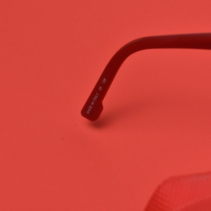 LUNETTE DE SOLEIL LACOSTE