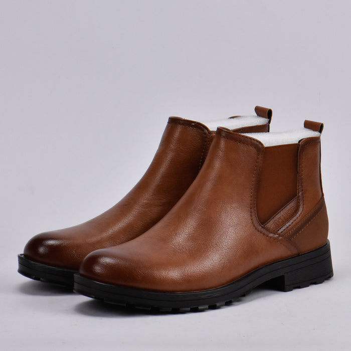 DOCK MASTER Heritage Step