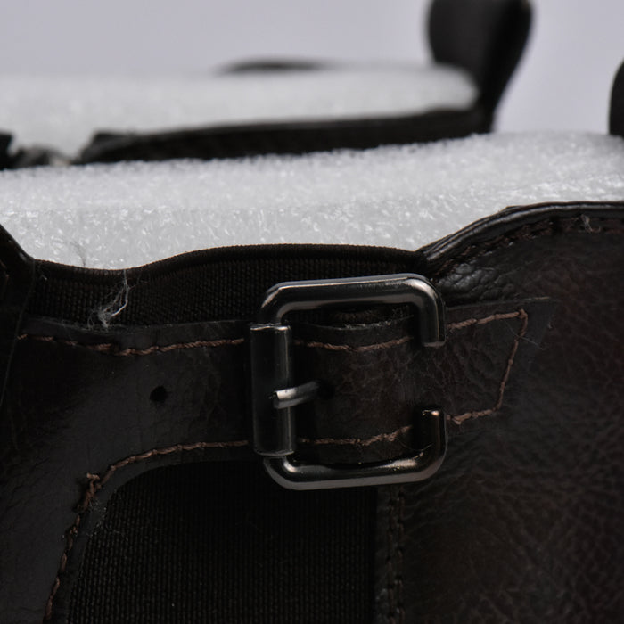 DOCK MASTER Trailkeeper