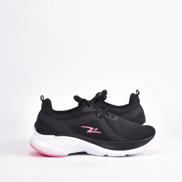 ADRUN TENIS ACTION FLOAT