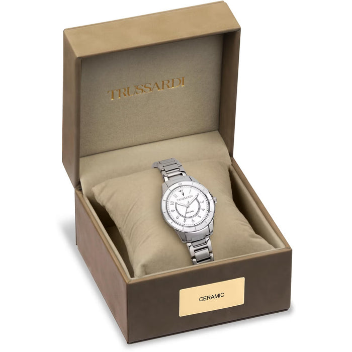 MONTRE TRUSSARDI T-sky