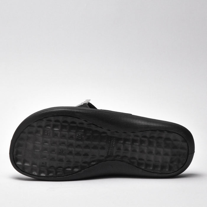 RIDER CAPE XVII AD BLACK/GREY