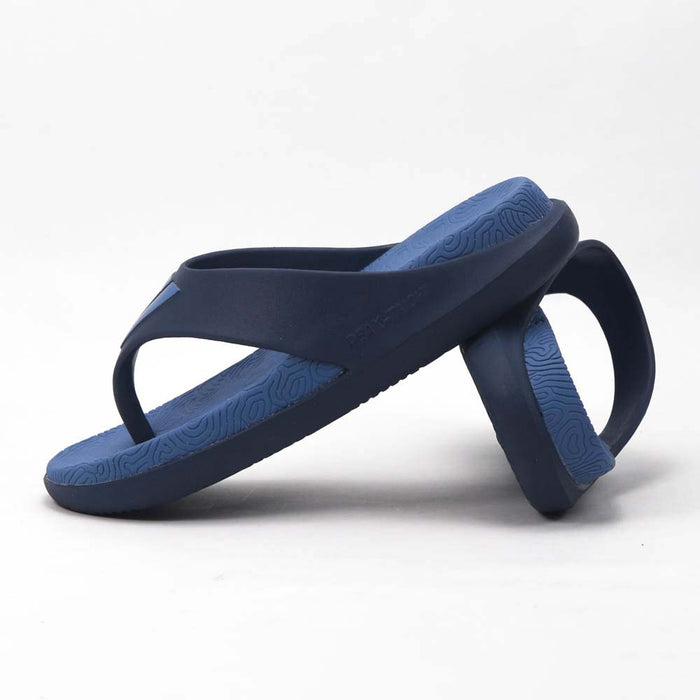 PEAK SPORTS SLIPPERS