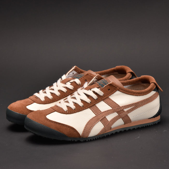 Onitsuka  ASICS