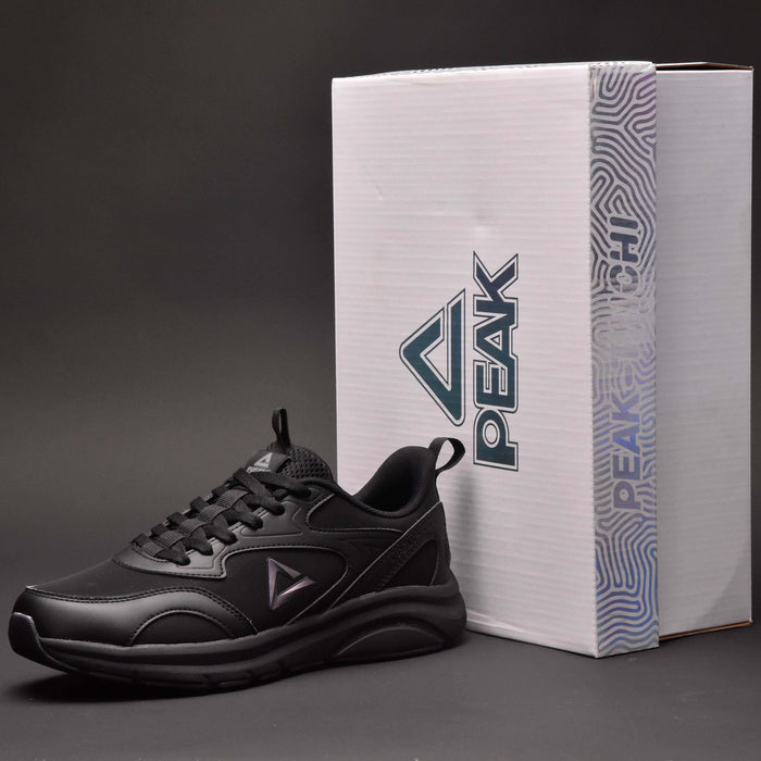 WALKING SHOES - PEAK