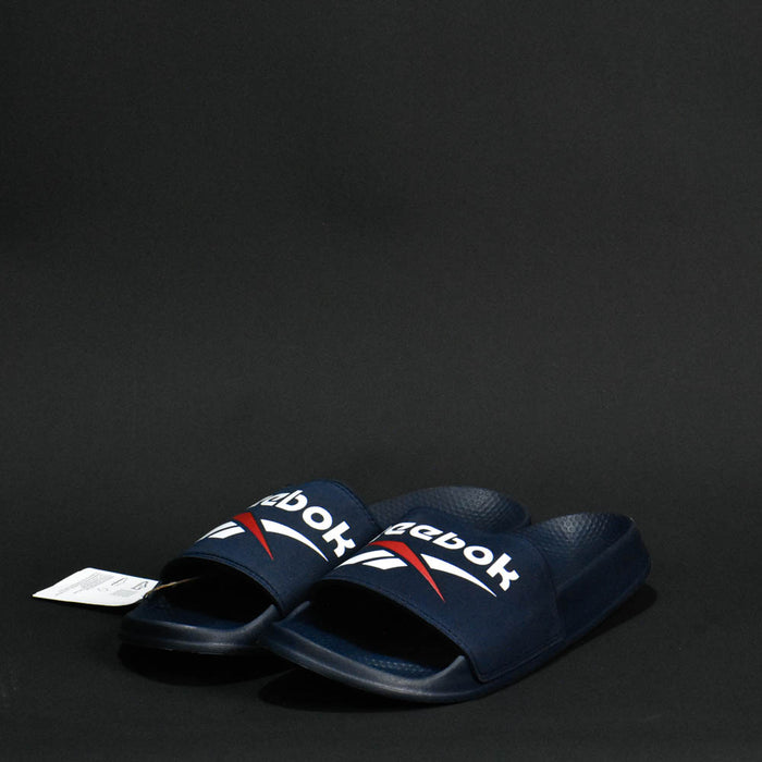 REEBOK RBK FULGERE SLIDE
