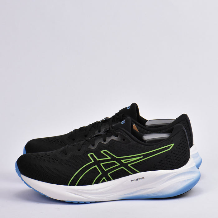 ASICS GEL-PULSE 15