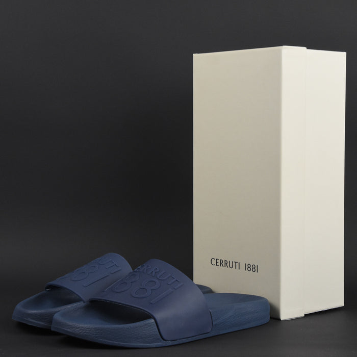 CERRUTI 1881 BLUE