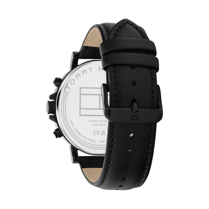 MONTRE TOMMY HILFIGER