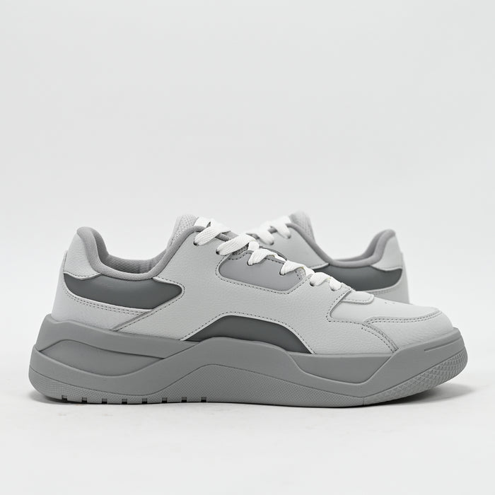 ERKE Guangmang 1.0 Men's Skate Sneakers
