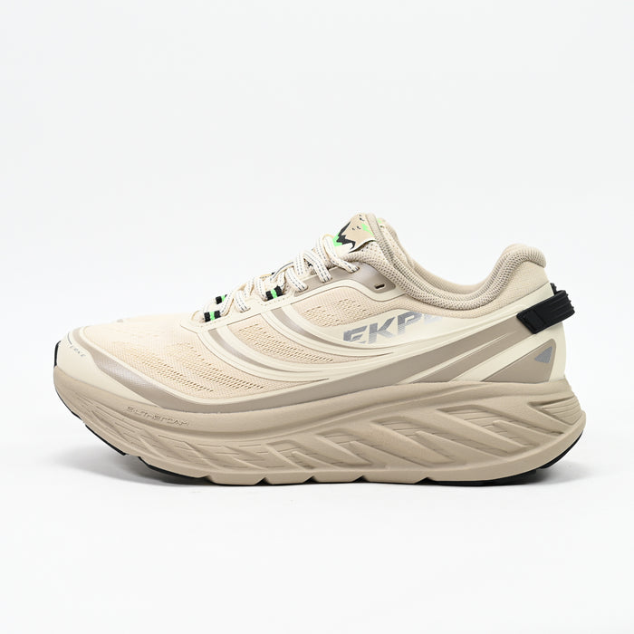 ERKE FOOTWEAR