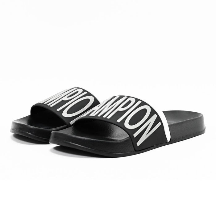 Champion All American Slide Homme